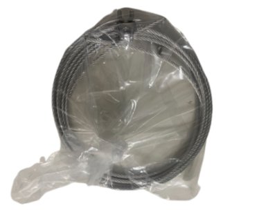 画像3: レバー付きサビレスフ-トバルブ 32 【テラル】 (3)