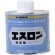 画像1: エスロン接着剤NO.73（排水用） 500G (1)