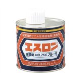 水道用接着剤】セメントTK ボンド K120 のことならONLINE JP（オンライン）