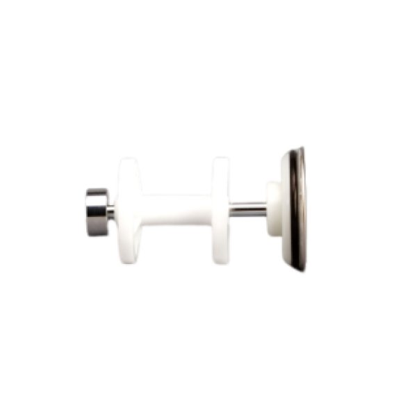 画像2: GQD63DS1K　ケレップ【PANASONIC】 (2)