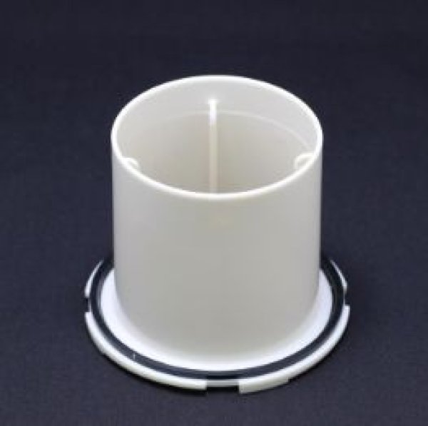 画像2: GRYGVA3226Z　UBささっとキレイ　防汚封水筒【PANASONIC】 (2)