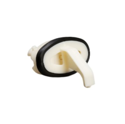 画像2: RLXGVA31271Z 【PANASONIC】フロート弁 (新)リラッセ (2)