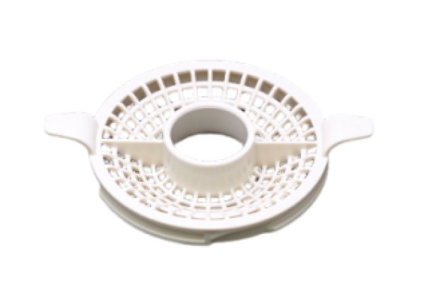 画像1: RLXGVA3195Z【PANASONIC】ヘアキャッチャー  (1)