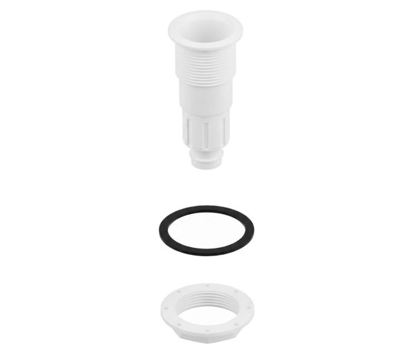 画像1: RLXGVDY14107【純正品】パナソニック  ポップアップ押しボタンガイド (1)