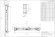 画像1: GK9GVGA228C  リフォームメンテドア　【PANASONIC】 GD5111 GD5112用ドアの代替え　 (1)