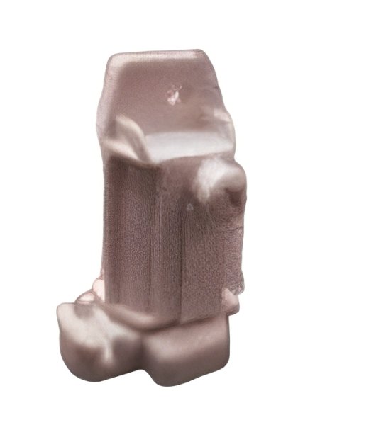 画像1: GRYGD5235173Z 下部ガイド【PANASONIC】 (1)