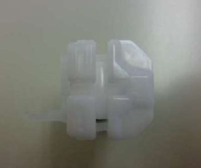 画像2: GYB516000686   SO折戸WT戸車L- K38283YKK【PANASONIC　AWE】 (2)