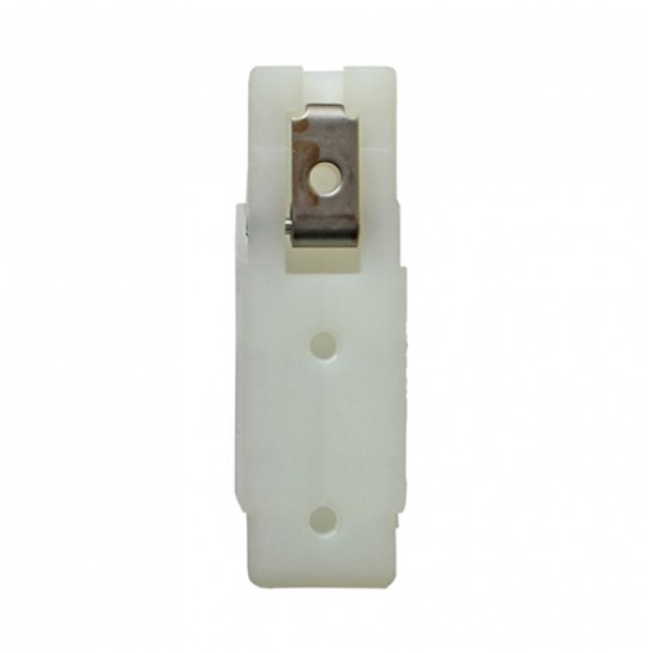 画像2: KC90017Z    ランナーコーナーＫＣＲ２２０（樹脂）　【PANASONIC】 (2)