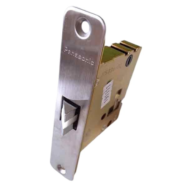 画像3: MJH115332【PANASONIC】プッシュプルラッチケースネジ２本付 　 (3)