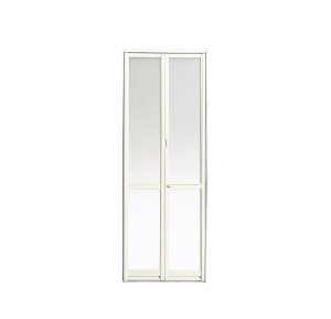 画像1: RL4EF01Y　RL4CF01R ユニットバス　折れ戸　本体　旧RL4CF01L　RL4CF01R 【PANASONIC】 (1)