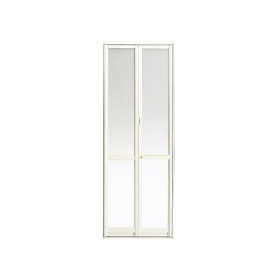 画像1: RL4EF01Y　RL4CF01R ユニットバス　折れ戸　本体　旧RL4CF01L　RL4CF01R 【PANASONIC】 (1)