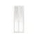 画像1: RL4EF01Y　RL4CF01R ユニットバス　折れ戸　本体　旧RL4CF01L　RL4CF01R 【PANASONIC】 (1)