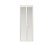 画像1: RLD42C1WU 　２枚折戸：ホワイト H2000【PANASONIC】 (1)