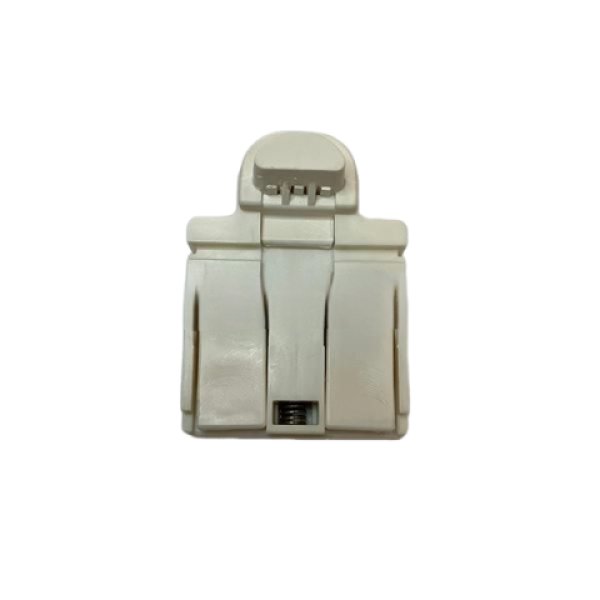 画像1: RLX4SF01LF021  駆動ユニット　左右　共通　白　【PANASONIC】GRXDN80S1R10用　 (1)