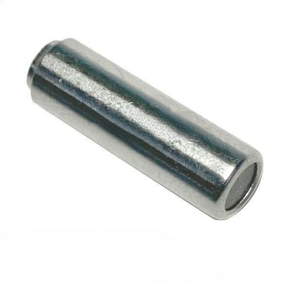 画像1: CH14010400P4Z　便器洗浄弁プランジャ【PANASONIC】旧品番:CH14010400P4　 (1)