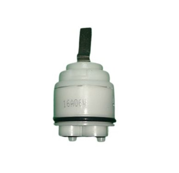 CQ01GU05Z カートリッジ　 PANASONIC