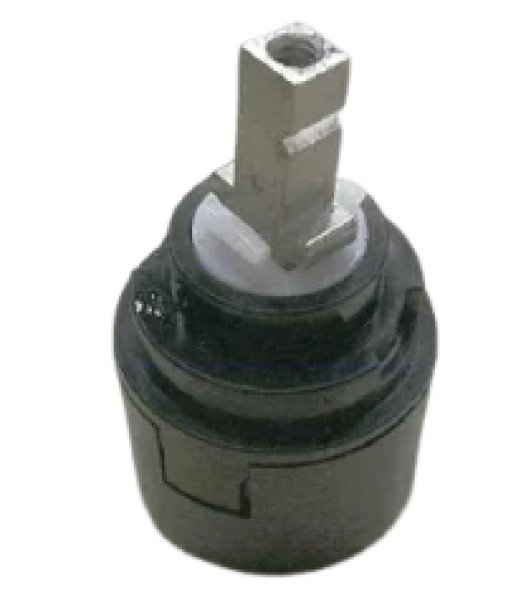 画像1: CQ423B02Z2 　カートリッジ【PANASONIC】 (1)