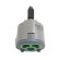画像1: CQ773B04ZK　GQW761Kの水栓用カートリッジ【PANASONIC】 (1)