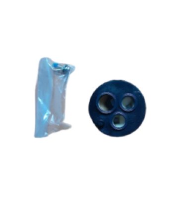 画像2: SEKPS077AHK2T　【PANASONIC】  水栓カートリッジ  旧SEKPS077AHKT  旧SEKPS077AHK1T (2)