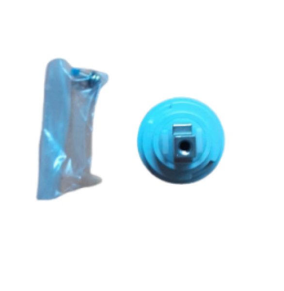 画像3: SEKPS077AHK2T　【PANASONIC】  水栓カートリッジ  旧SEKPS077AHKT  旧SEKPS077AHK1T (3)