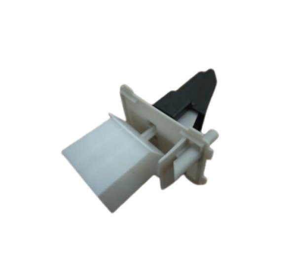 画像1: ANP16K-313A  水位スイッチ（カン）【PANASONIC】 (1)