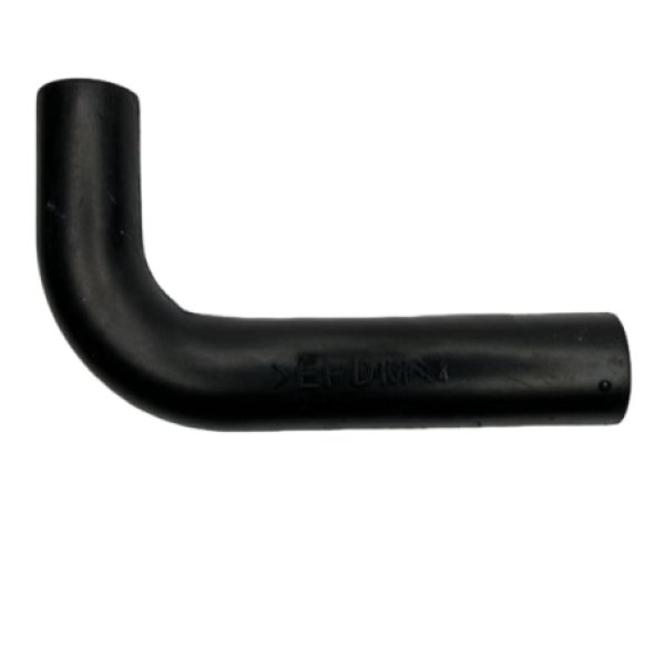 画像1: ANP236-3900   サクションホースB【PANASONIC】 (1)