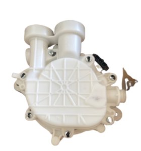 画像1: ANP8C-931A  食洗機の部品  ポンプ   【PANASONIC】 (1)