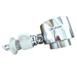 分岐水栓　CB-SEA6 新品 Amazon | パナソニック 食器洗い乾燥機用分岐栓 CB-SEA6