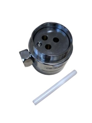 画像3: CB-SJB6 -PANASONIC●● 分岐水栓  (3)