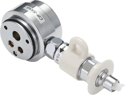 画像3: CB-SXA6 -PANASONIC 分岐水栓 (3)