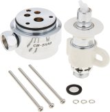 PANASONIC パナソニック電工 ナショナル ユニットバス・洗面化粧台