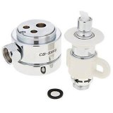 PANASONIC パナソニック電工 ナショナル ユニットバス・洗面化粧台