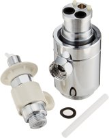 REIWA JAPAN 交渉分⭐️4台Panasonic SHN6110 パナソニック | ページ 34 | 日本電話取引センター（中古ビジネスホン