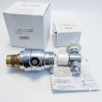 画像2: 【ナニワ製作所】NSP-SXR8+AU・ADセット　食洗機用分岐水栓 (2)
