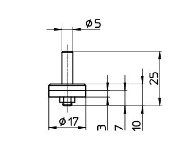 画像2: PP82A-1S-17【SANEI株式会社】水栓ケレップ 2個入  (2)