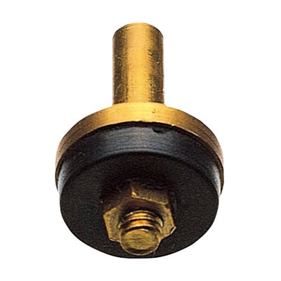 画像1: PP82A-1S-17【SANEI株式会社】水栓ケレップ 2個入  (1)