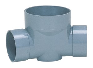 画像1: 小口径マス　SD 22 1/2L 100-150【アロン化成】 (1)