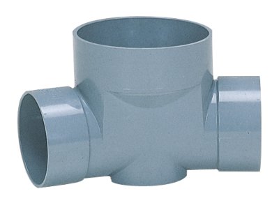 画像1: 小口径マス　SD 22 1/2L 100-150【アロン化成】 (1)