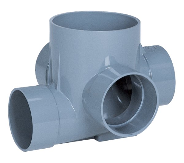 画像1: 小口径マス SD 90WYS 100-150【アロン化成】 (1)