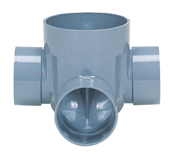 画像1: 小口径マス　SD WLS　100-150 (3cm段差付)【アロン化成】 (1)