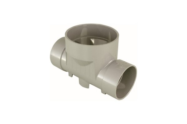 画像1: 【箱買い★】　小口径マス　ST　100-150 1ケース4個入り (1)