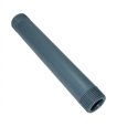 画像1: 水道用 メーター代用管 (メーター補足管) 各サイズ対応 13mm〜25mm | 配管資材  (1)