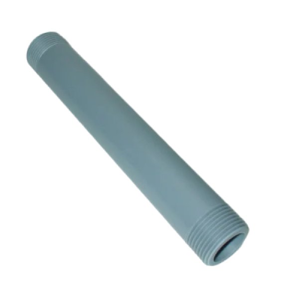 画像1: メーター代用管　メーター補足管 (1)