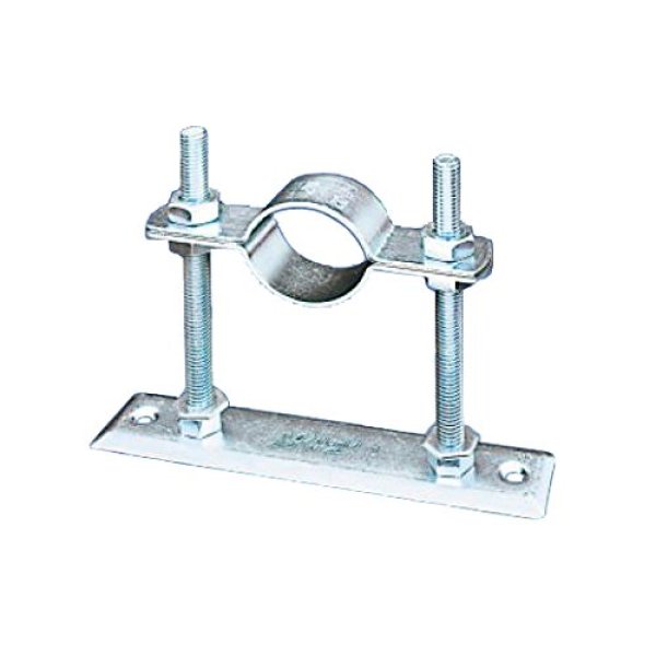 画像1: クイックレベル フリー 32A〜80A   N-010720 【日栄インテック】 (1)