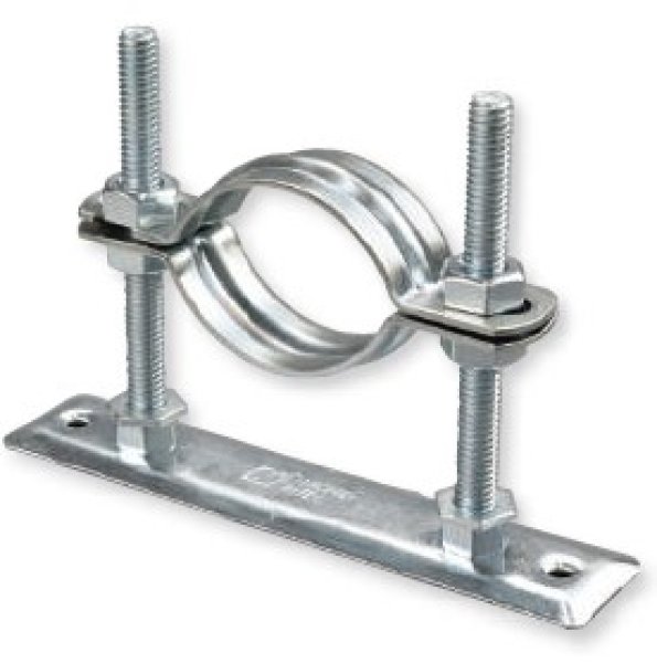 画像1: 【日栄】レベルバンドF　ＧＰ／ＶＰ管用　【N-010743】 (1)