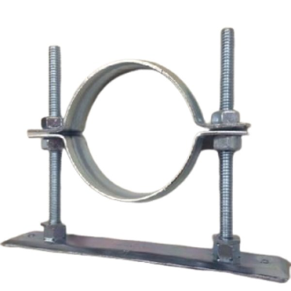 画像1: N-010744  レベルバンドF　耐火二層管【日栄インテック】 (1)