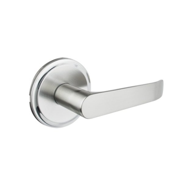 画像1: reシリーズ TXS-B10W WB色 W座、空錠 長沢製作所 (1)