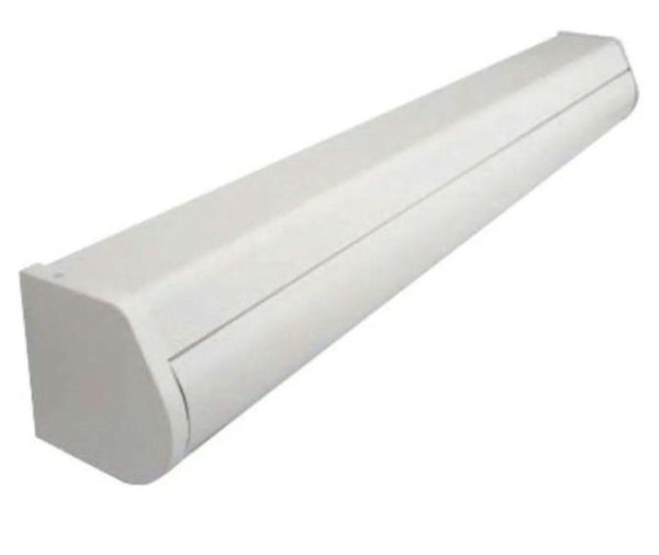 画像1: CWFBE14CM  【PANASONIC】ホシ姫サマ　壁付け　手動タイプ コンパクトサイズ (1)