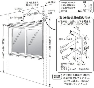 画像4: CWFBE14CM  【PANASONIC】ホシ姫サマ 壁付け 手動タイプ コンパクトサイズ (4)