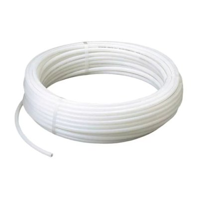 画像1: PEX13C-100【オンダ製作所】　カポリパイプW　-架橋ポリエチレン管 (1)